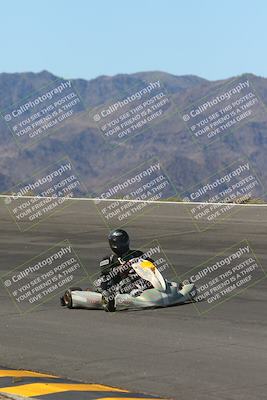 media/Apr-28-2024-Pro Autosports (Sun) [[4d99447cac]]/7-Purple Group/Session 1 (Bowl)/